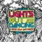 Lighting the Sky - Lights Out Dancing lyrics