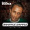 Cyann Tek Nuh More - General Degree lyrics