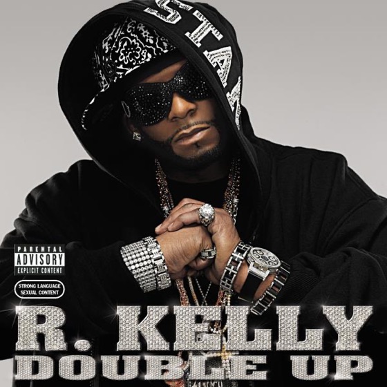 Cover artwork for The Zoo