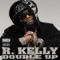 Get Dirty (feat. Chamillionaire) - R. Kelly lyrics