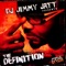 Intro - DJ Jimmy Jatt lyrics