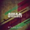 Sold Out (Tony Kairom Remix) - Joe Maleda lyrics