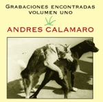 Andrés Calamaro - Mil Horas