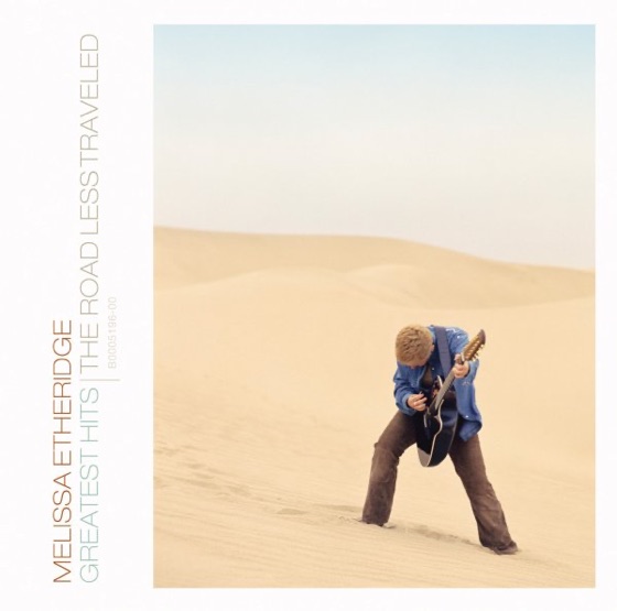 Cover artwork for Come to My Window