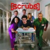 Scrubs (Original Television Soundtrack) artwork