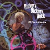 Etta James - Good Rockin' Daddy