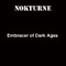 Blood Purging Pentagram - Nokturne lyrics
