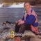 Juhana Elle Marja - Ole Larsen Gaino lyrics