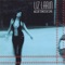 Bolero (Sloppy Kisser) - Liz Larin lyrics