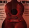 Blue Shadows Fall - Earl Hooker lyrics
