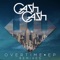Overtime (Candyland & DotEXE Remix) - Cash Cash lyrics