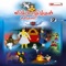 Vedhalam Pidikkasendra Kadhai - Chitra, Vittal Narayanan, Ramu & Sudha lyrics
