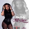 Fall In Love - Single, 2014