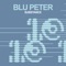 Substance - Blu Peter lyrics