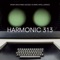 Falling Away (feat. Steve Spacek) - Harmonic 313 lyrics