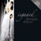 Iceland - Isgaard lyrics