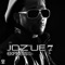 Express - Joz'Ué 7 lyrics