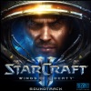 Derek Duke, Glenn Stafford, Neal Acree & Russell Brower - Card to play  (StarCraft II: Wings of Liberty)