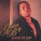 Give It Up (euro Mix) - Golden Boy lyrics