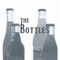 Sue Ellen - The Bottles lyrics