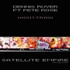 Dennis Ruyer - Nighttrain