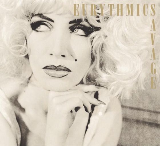 Cover artwork for Heaven