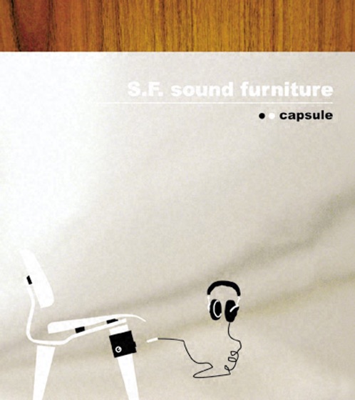 Cover artwork for GO! GO! Fine Day