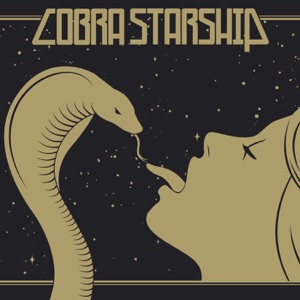 Cobra Starship - The Ballad of Big Poppa and Diamond Girl - Line Dance Music
