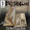The Silent Picture Book album lyrics, reviews, download