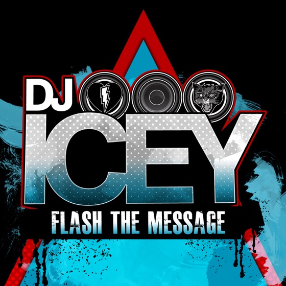 Cover artwork for Killer
