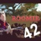 42 - Roomie lyrics