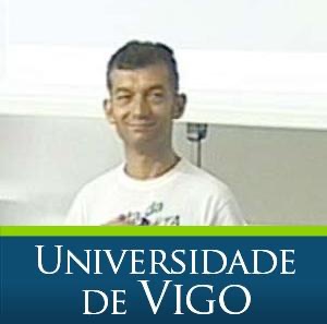 Meditación de atención plena para la reducción de las emoción aflitivas estrés y ansiedade cover