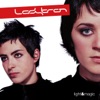 Seventeen by Ladytron iTunes Track 1