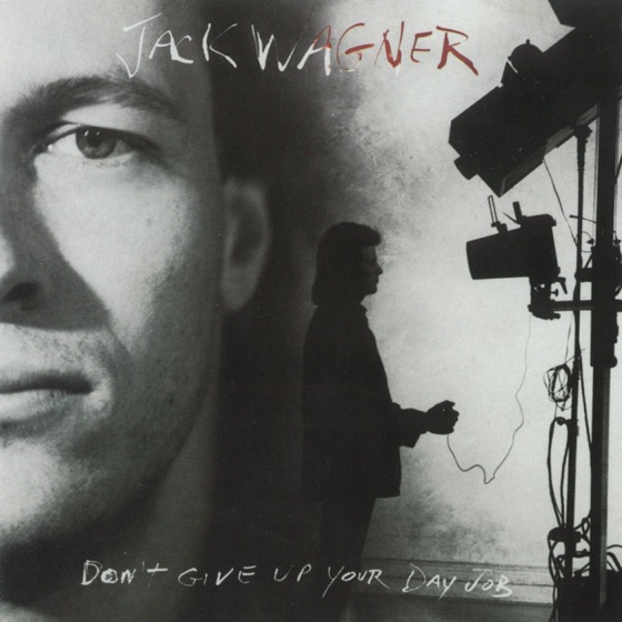 Cover artwork for Weatherman Says