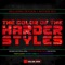 5 Am (Kodex Remix) - Dutch Master lyrics
