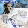 La fille des eaux - Single album lyrics, reviews, download