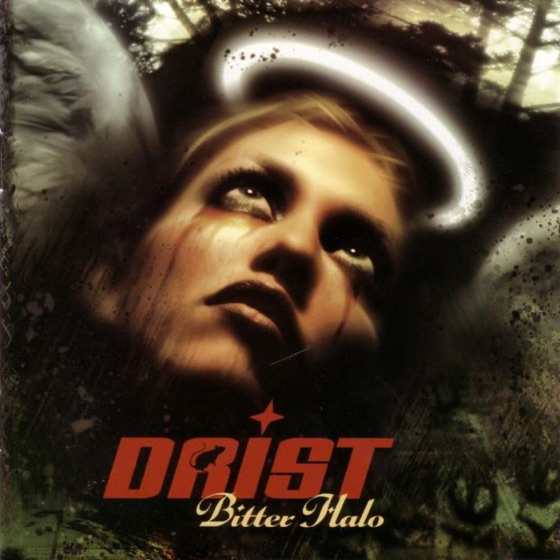 Cover artwork for Circular