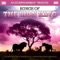 He Lives in You (Reprise) - Stage Stars Records lyrics