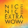 Extra Wow (Bonus Track Version) artwork