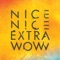 A Little Love - Nice Nice lyrics