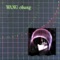 Wait - Wang Chung lyrics