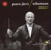 Stream & download Schumann: Symphonies No. 1 "Spring" & No. 3 "Rhenish"