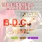 BDC - Leo Girardi lyrics