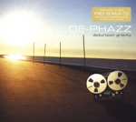 De-Phazz - Hero Dead and Gone