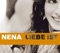 Liebe ist (Radio Version) - Nena lyrics