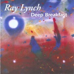 Ray Lynch - The Oh of Pleasure