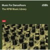 Music For Dancefloors: The KPM Music Library