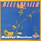 Bluesbuster