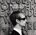 The Divine Comedy - Eric the Gardener