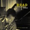 Exit Music (For a Film) - Brad Mehldau lyrics